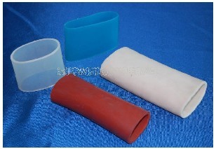 乳胶弹弓胶管 海商网橡胶制品新标杆