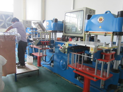 【广州厂家生产定制 橡胶发泡圈 防噪音发泡产品】价格,厂家,图片,其他密封件,广州森拓橡胶制品-